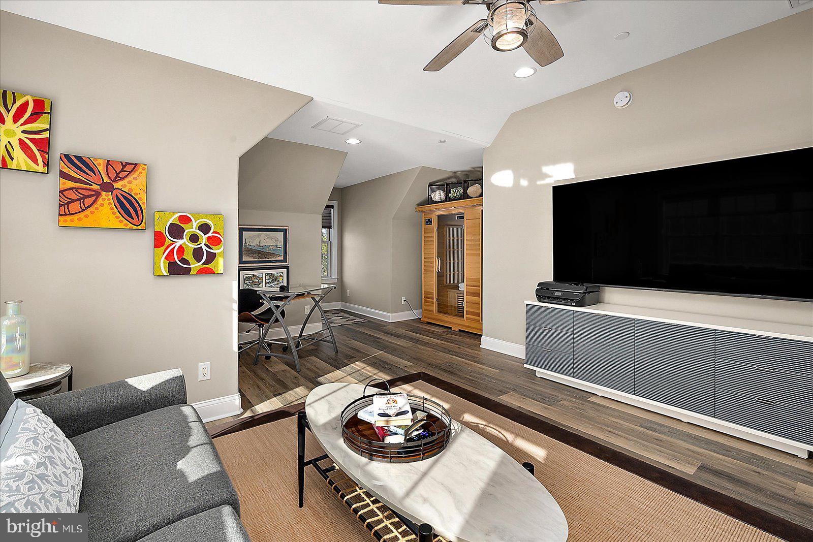 OCEAN REEF - Residential