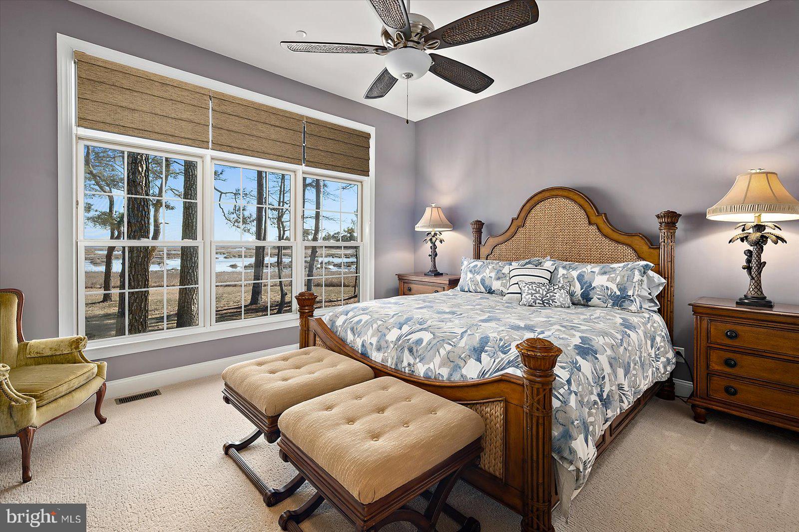 OCEAN REEF - Residential