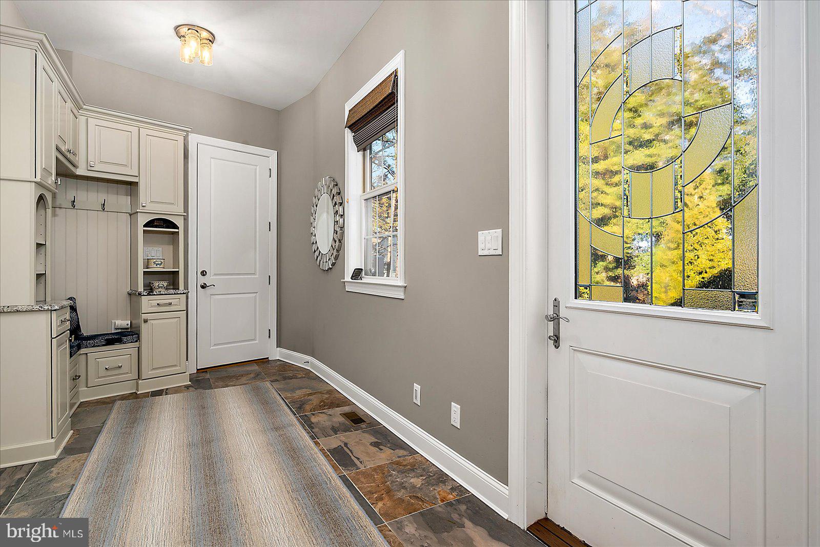 OCEAN REEF - Residential