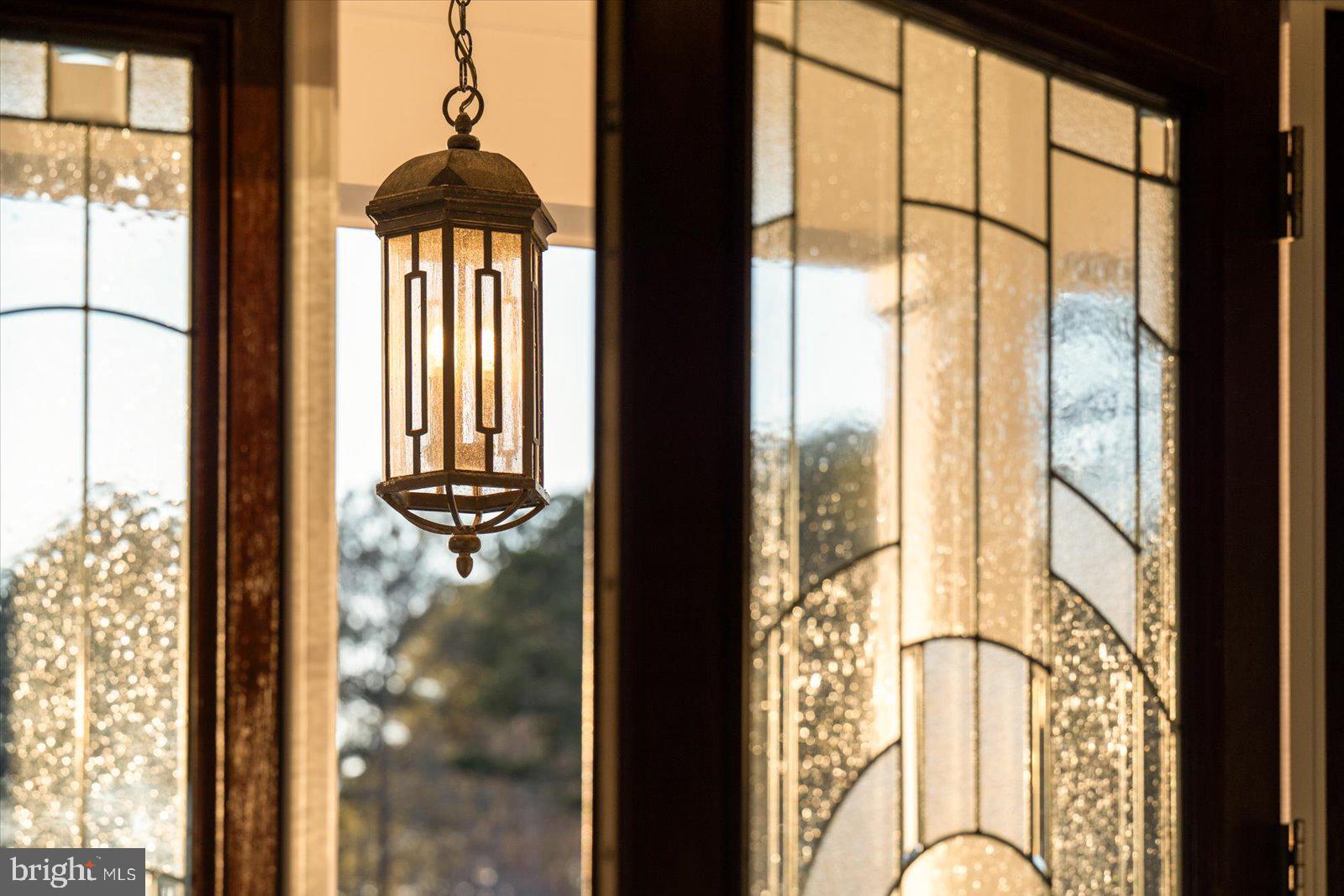 OCEAN REEF - Residential