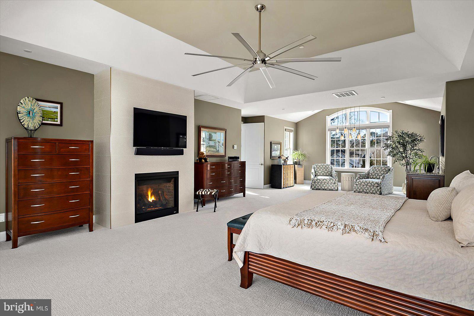 OCEAN REEF - Residential