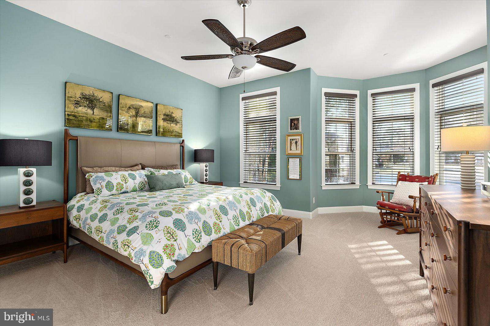 OCEAN REEF - Residential