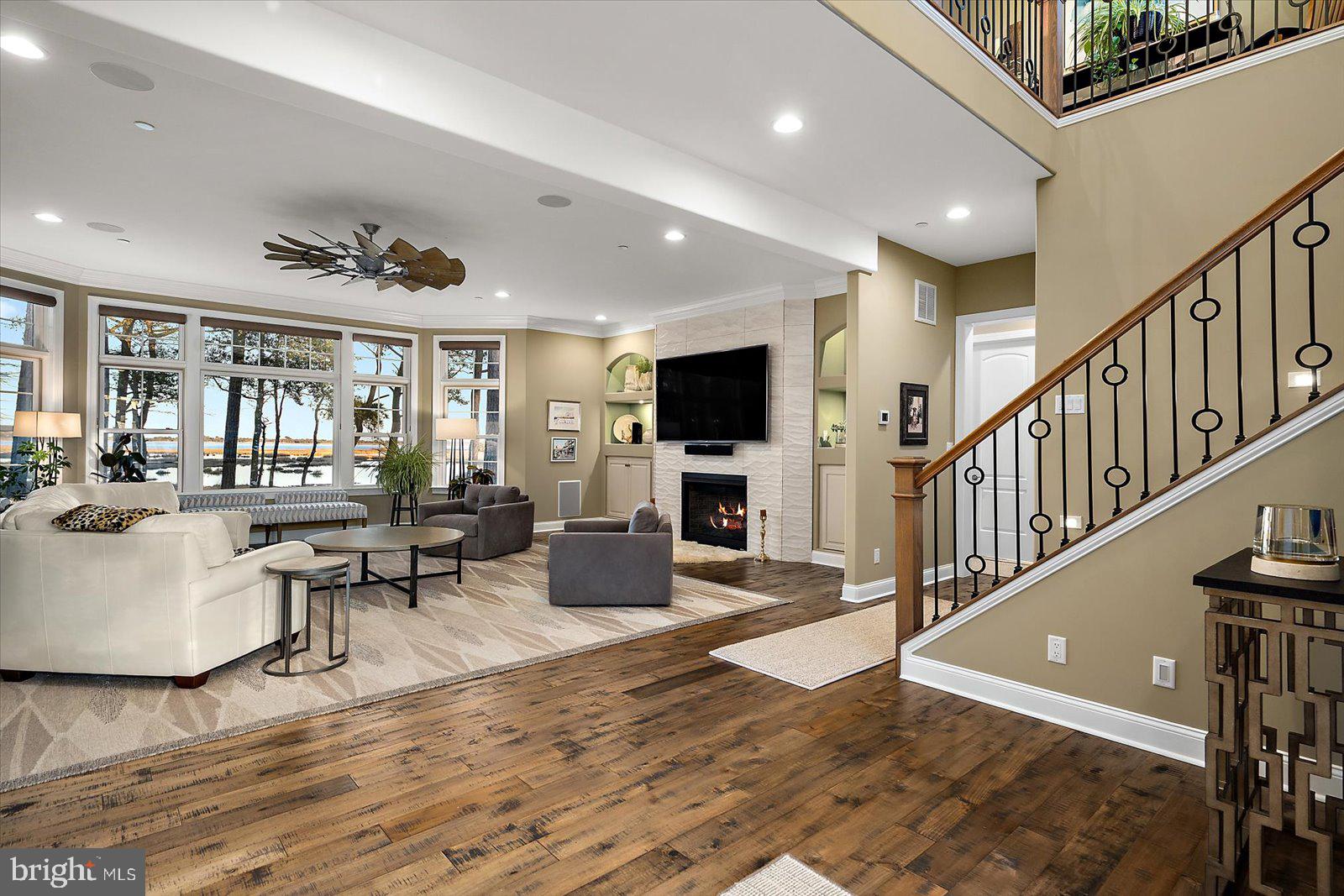 OCEAN REEF - Residential