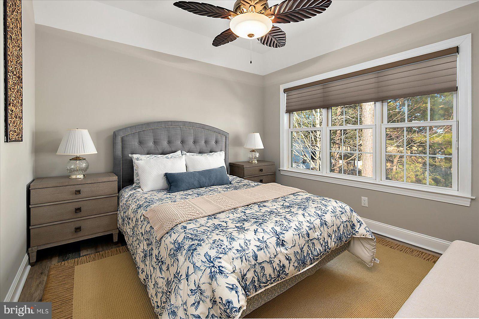 OCEAN REEF - Residential