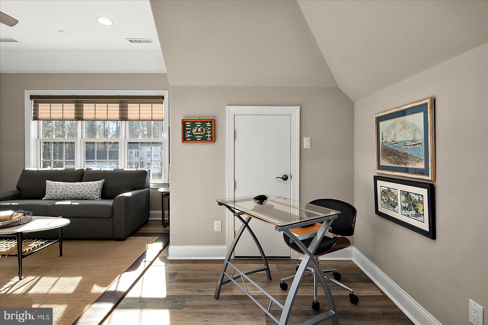 OCEAN REEF - Residential