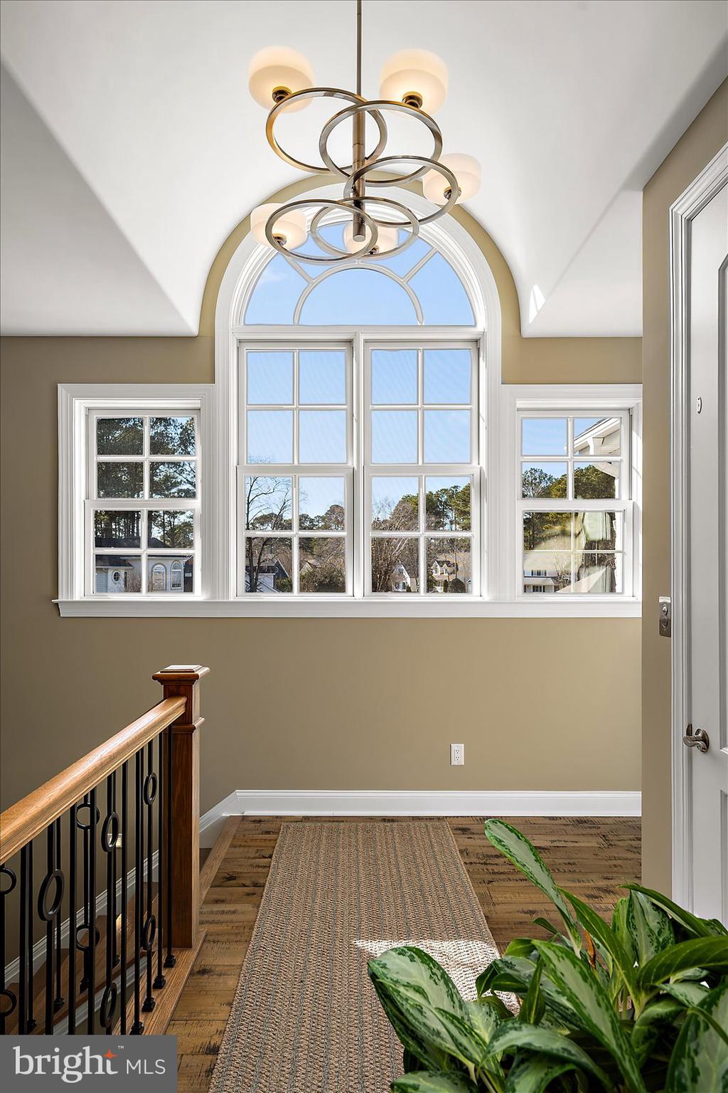 OCEAN REEF - Residential