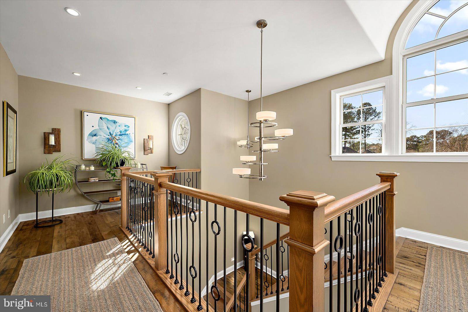 OCEAN REEF - Residential