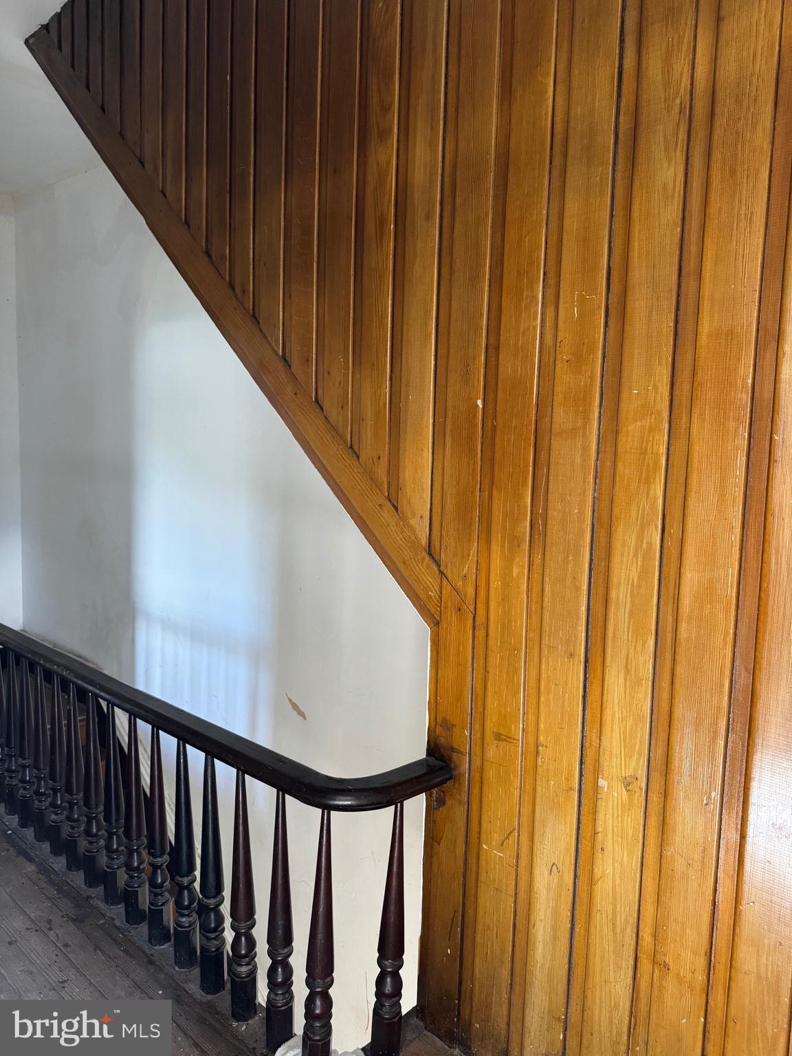 CITY OF MARTINSBURG - Residential