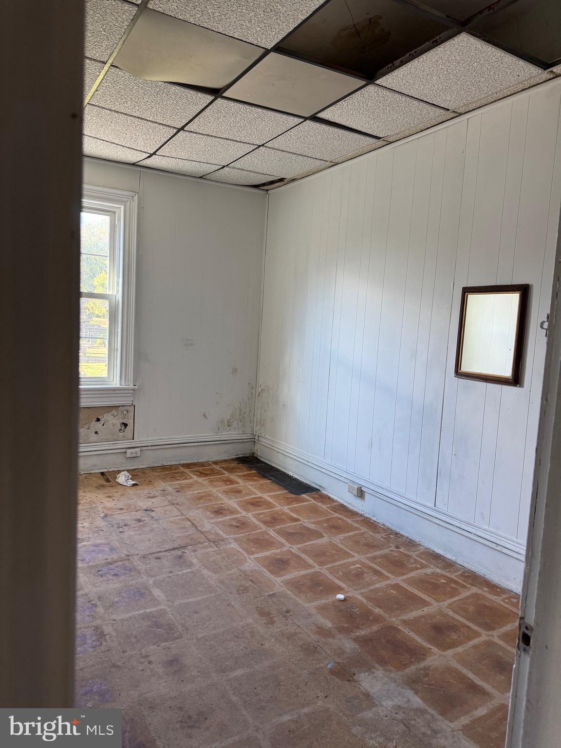 CITY OF MARTINSBURG - Residential