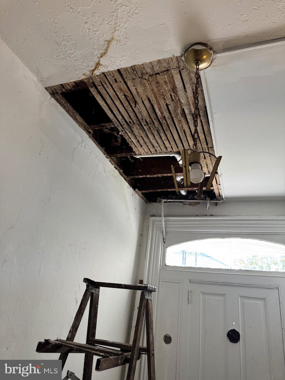 CITY OF MARTINSBURG - Residential