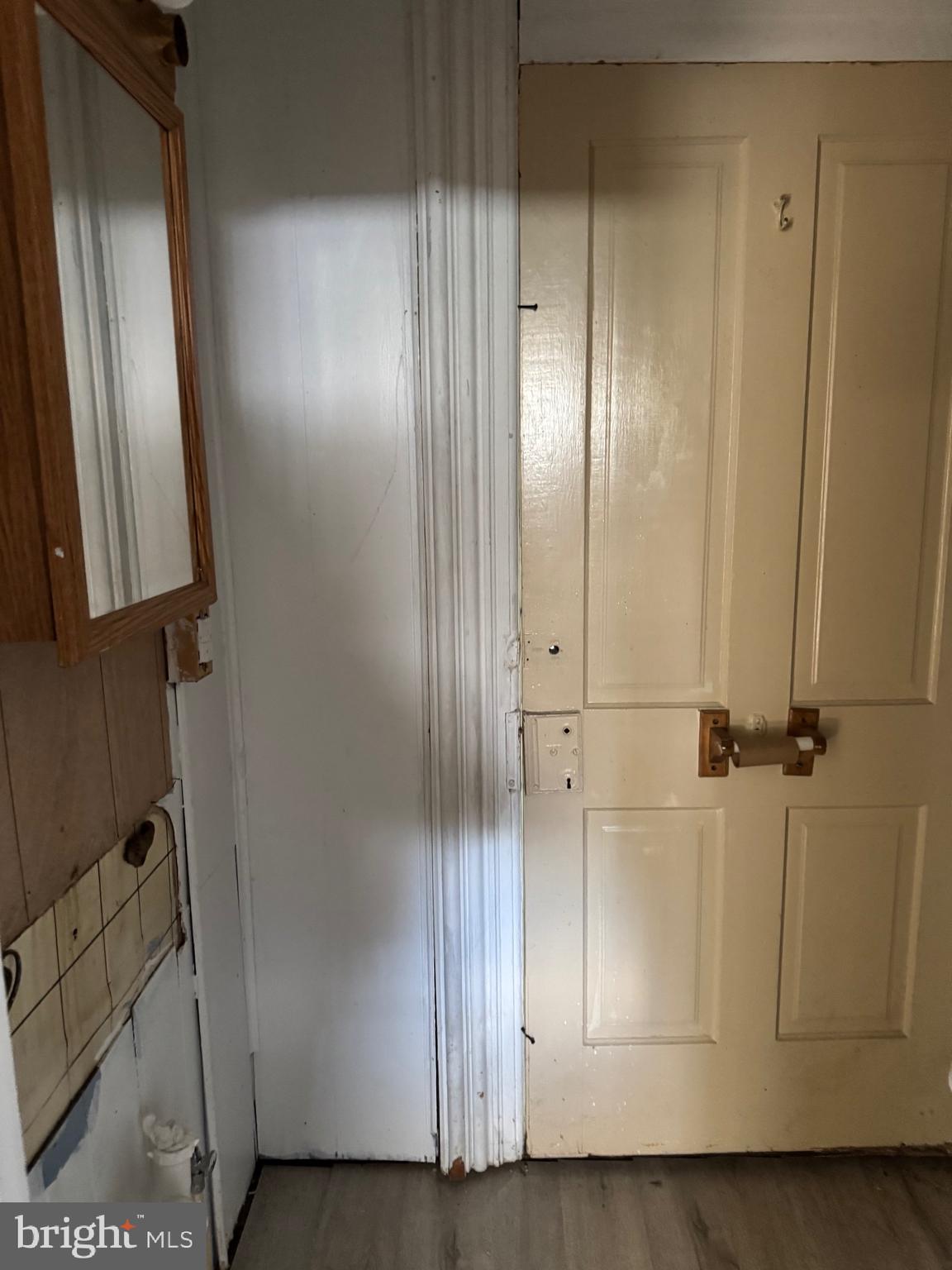 CITY OF MARTINSBURG - Residential