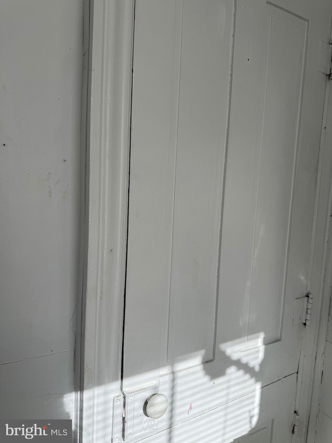 CITY OF MARTINSBURG - Residential