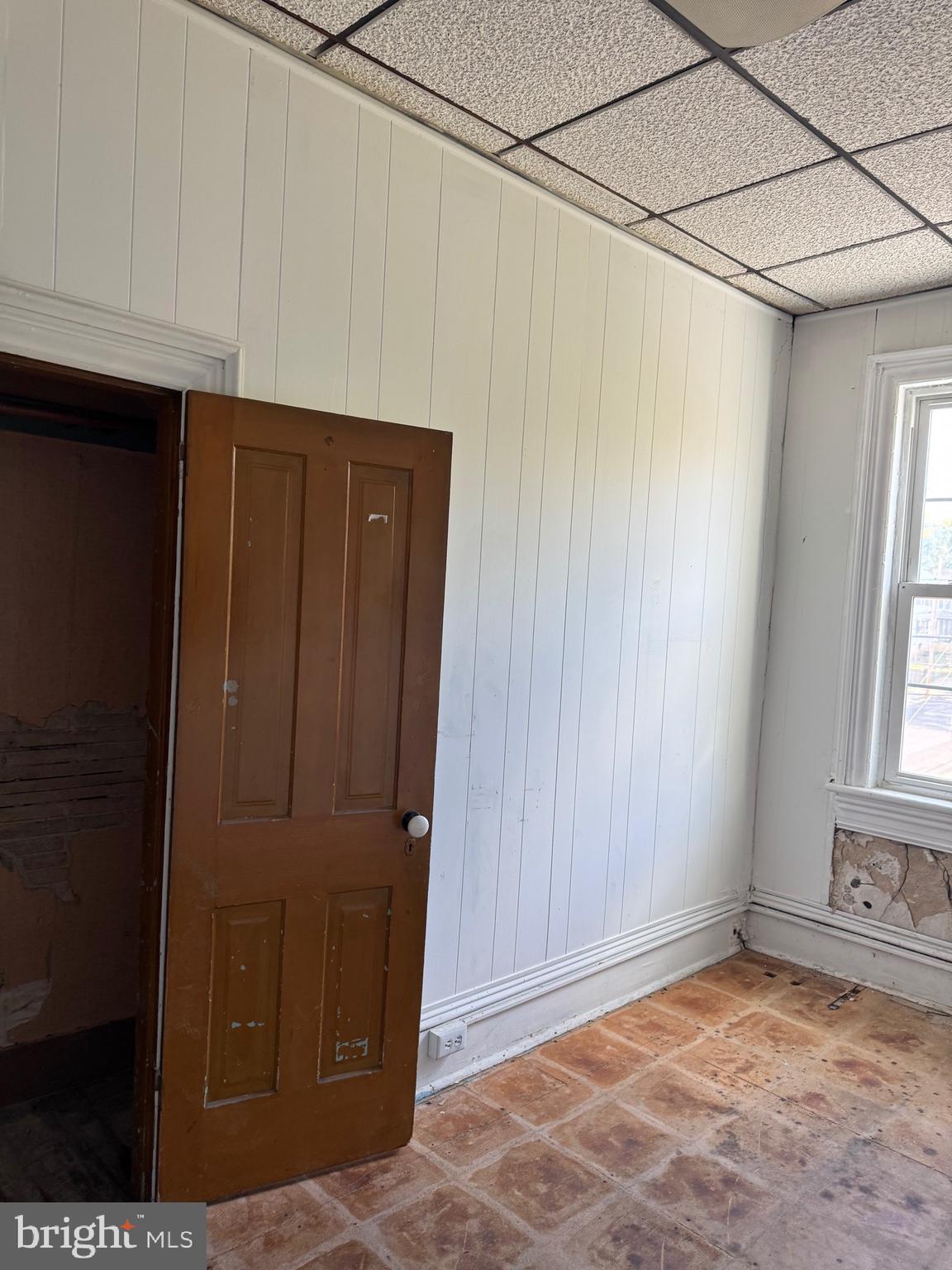 CITY OF MARTINSBURG - Residential