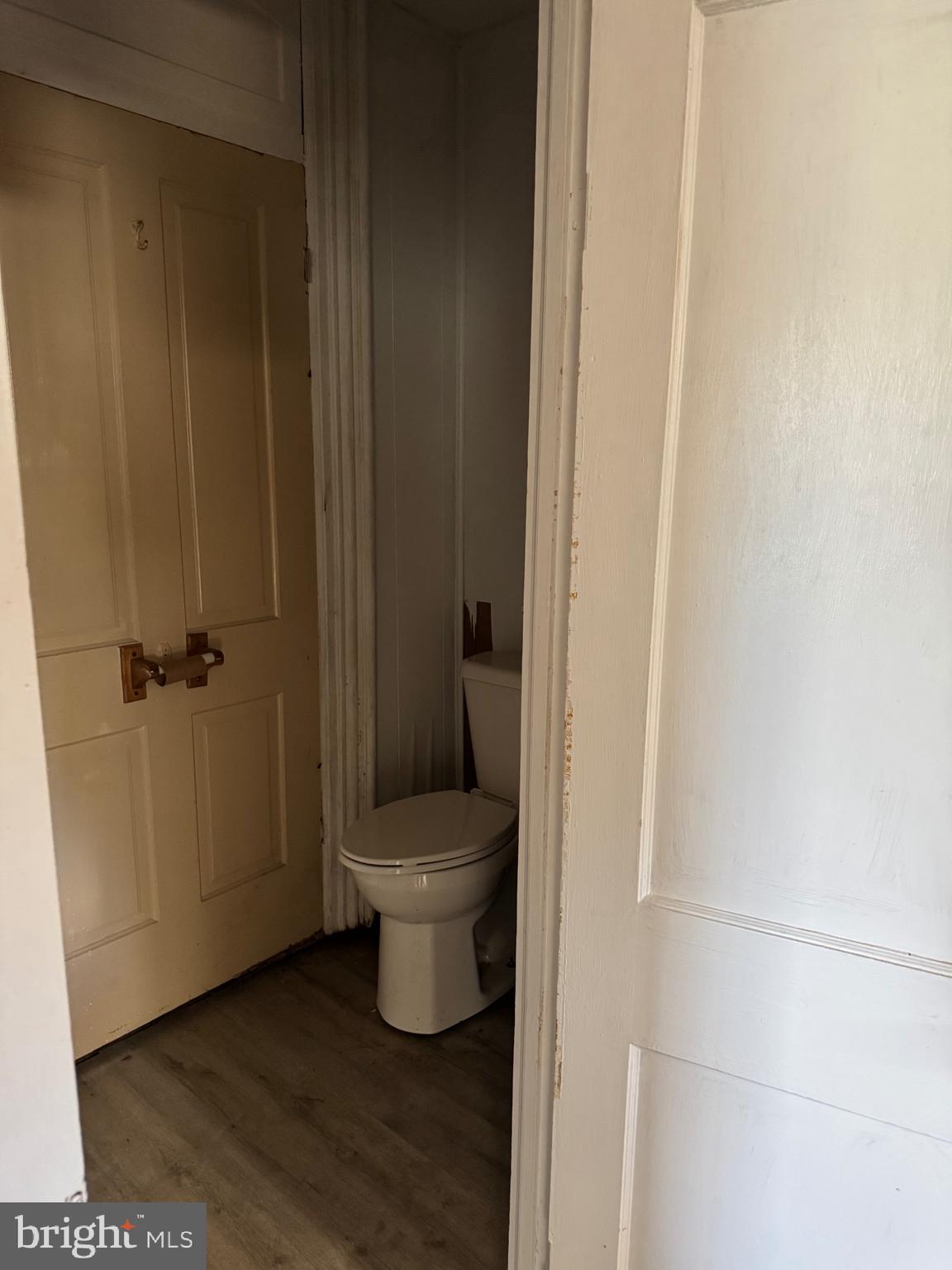 CITY OF MARTINSBURG - Residential