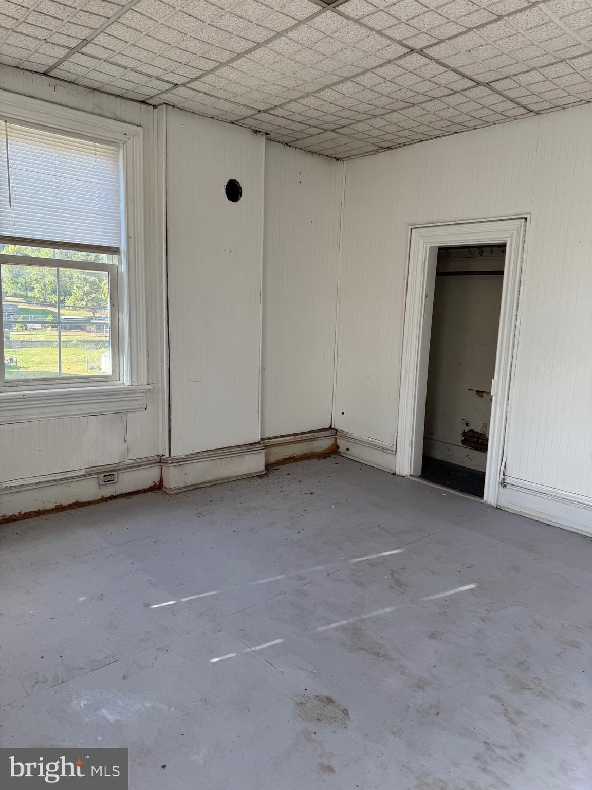 CITY OF MARTINSBURG - Residential