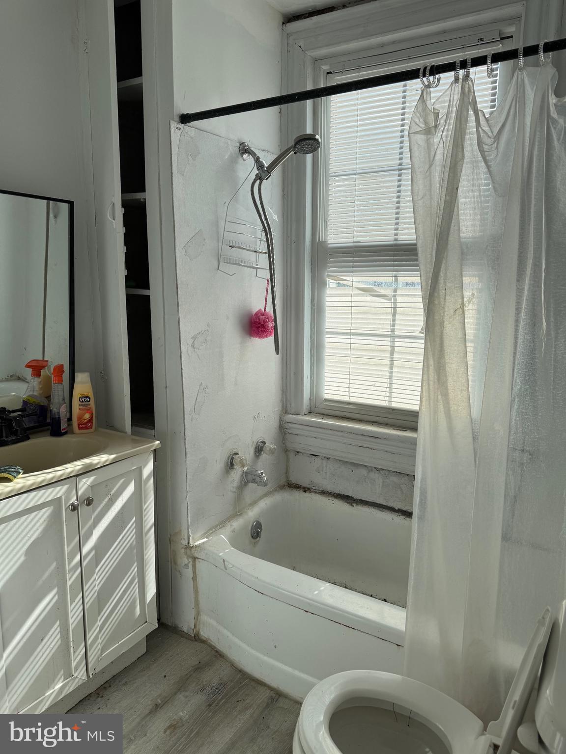 CITY OF MARTINSBURG - Residential