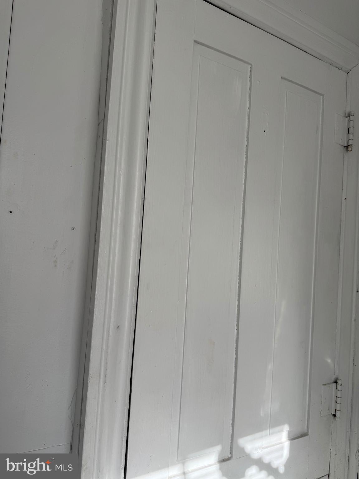 CITY OF MARTINSBURG - Residential