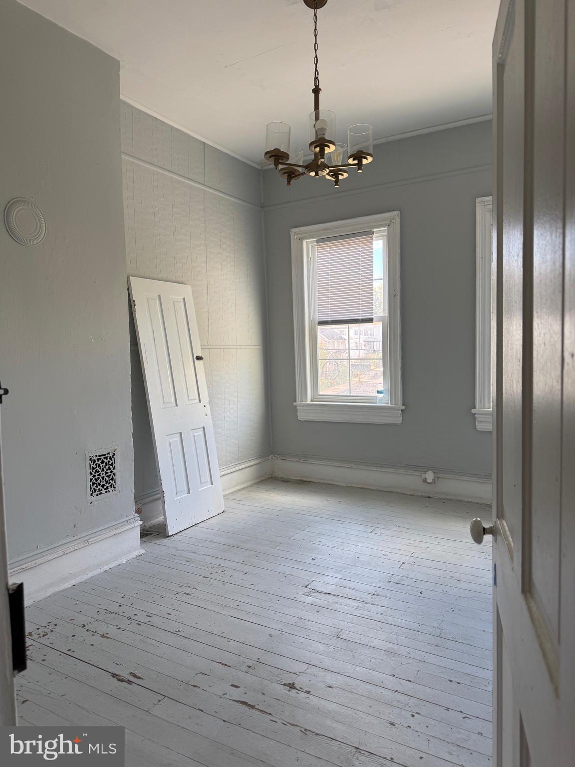 CITY OF MARTINSBURG - Residential