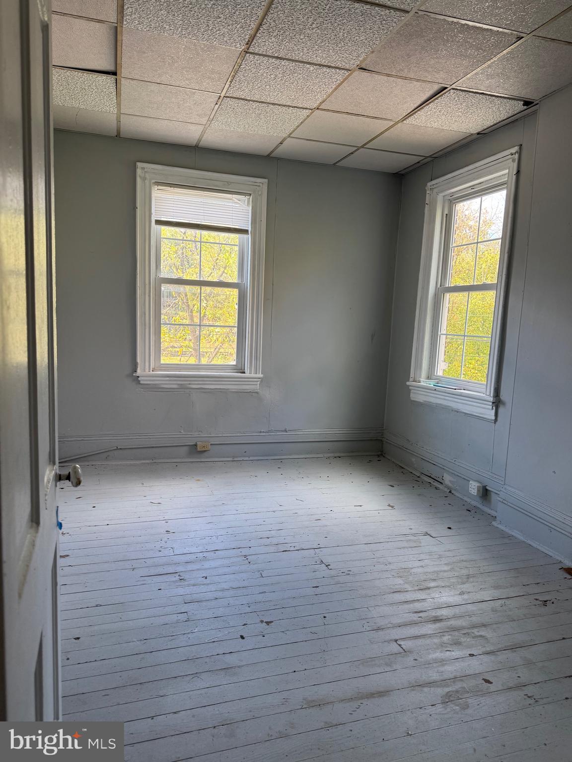 CITY OF MARTINSBURG - Residential