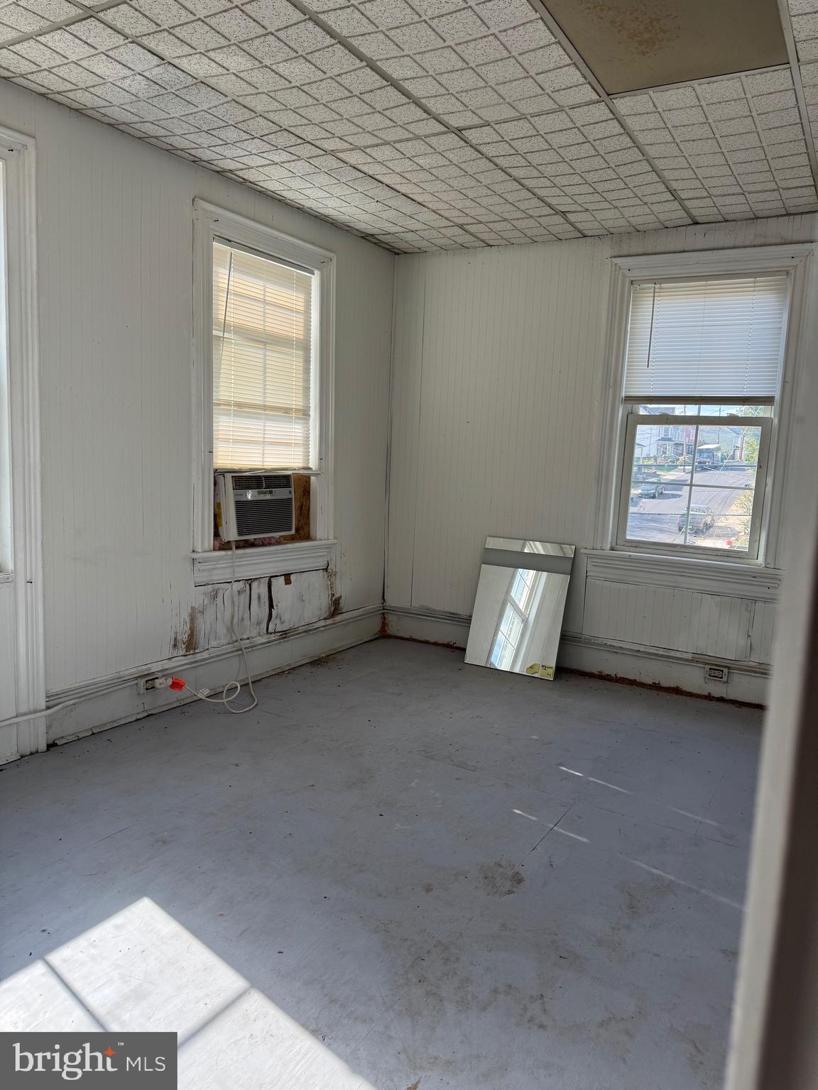 CITY OF MARTINSBURG - Residential