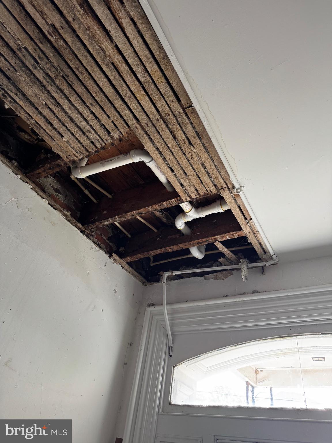 CITY OF MARTINSBURG - Residential