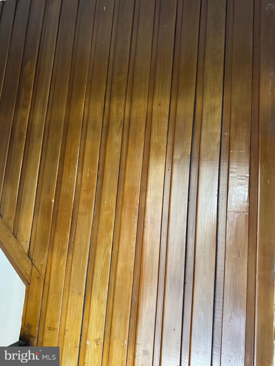 CITY OF MARTINSBURG - Residential