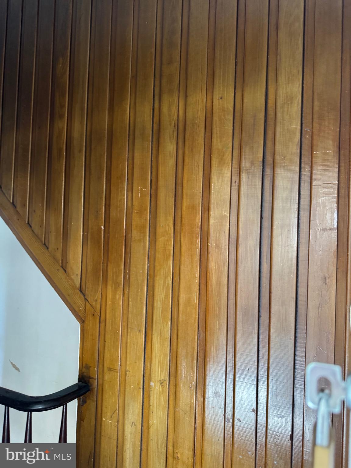 CITY OF MARTINSBURG - Residential