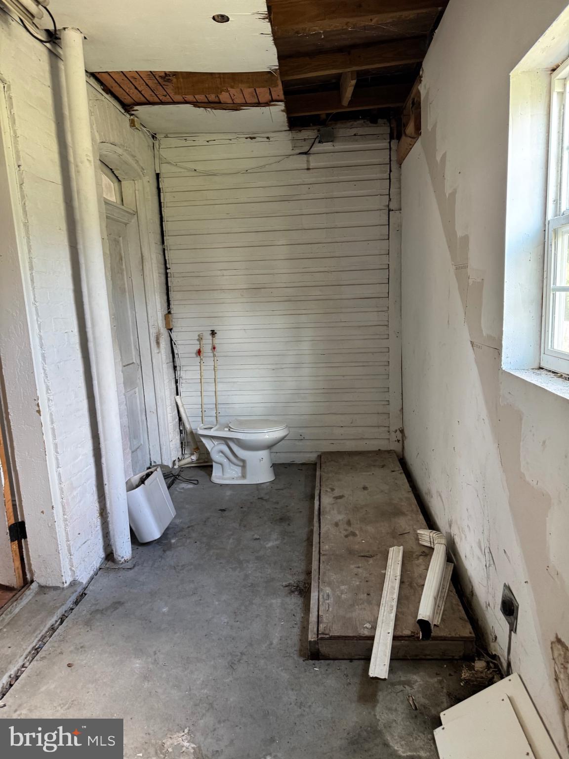 CITY OF MARTINSBURG - Residential