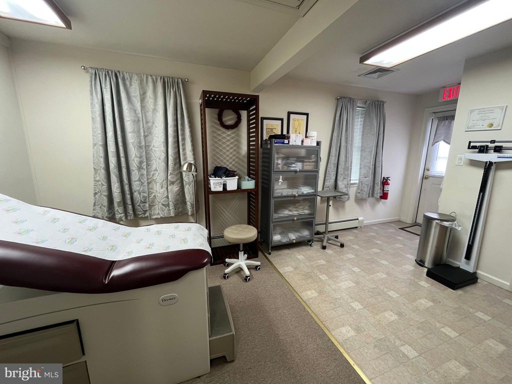 Photo of 1656 W Main Street, EPHRATA, PA 17522 (MLS # PALA2075002)