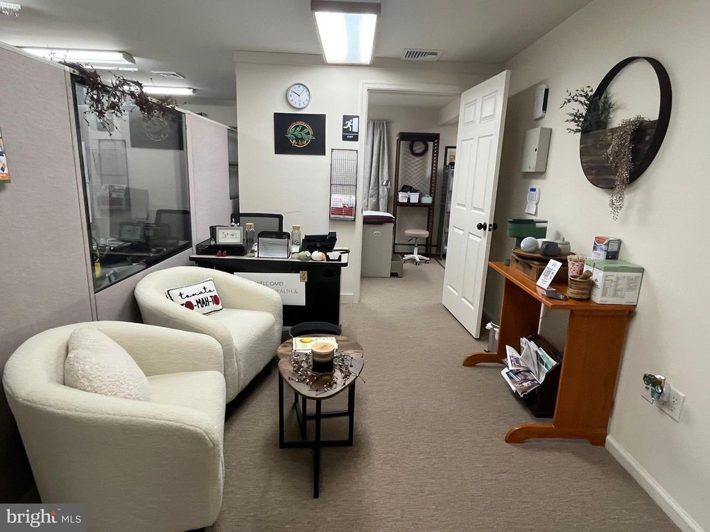 Photo of 1656 W Main Street, EPHRATA, PA 17522 (MLS # PALA2075002)