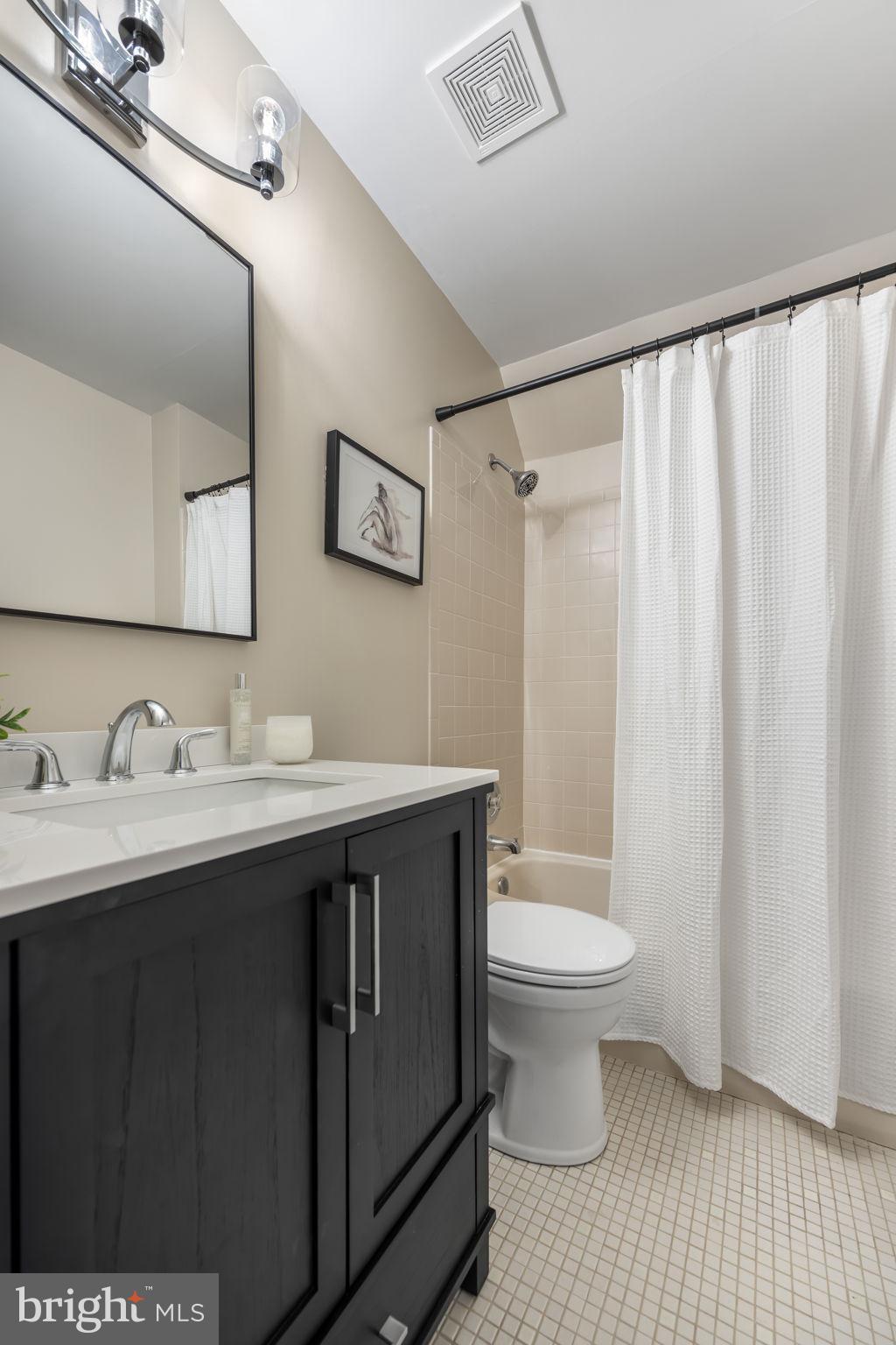 FREDERICKSBURG - Residential