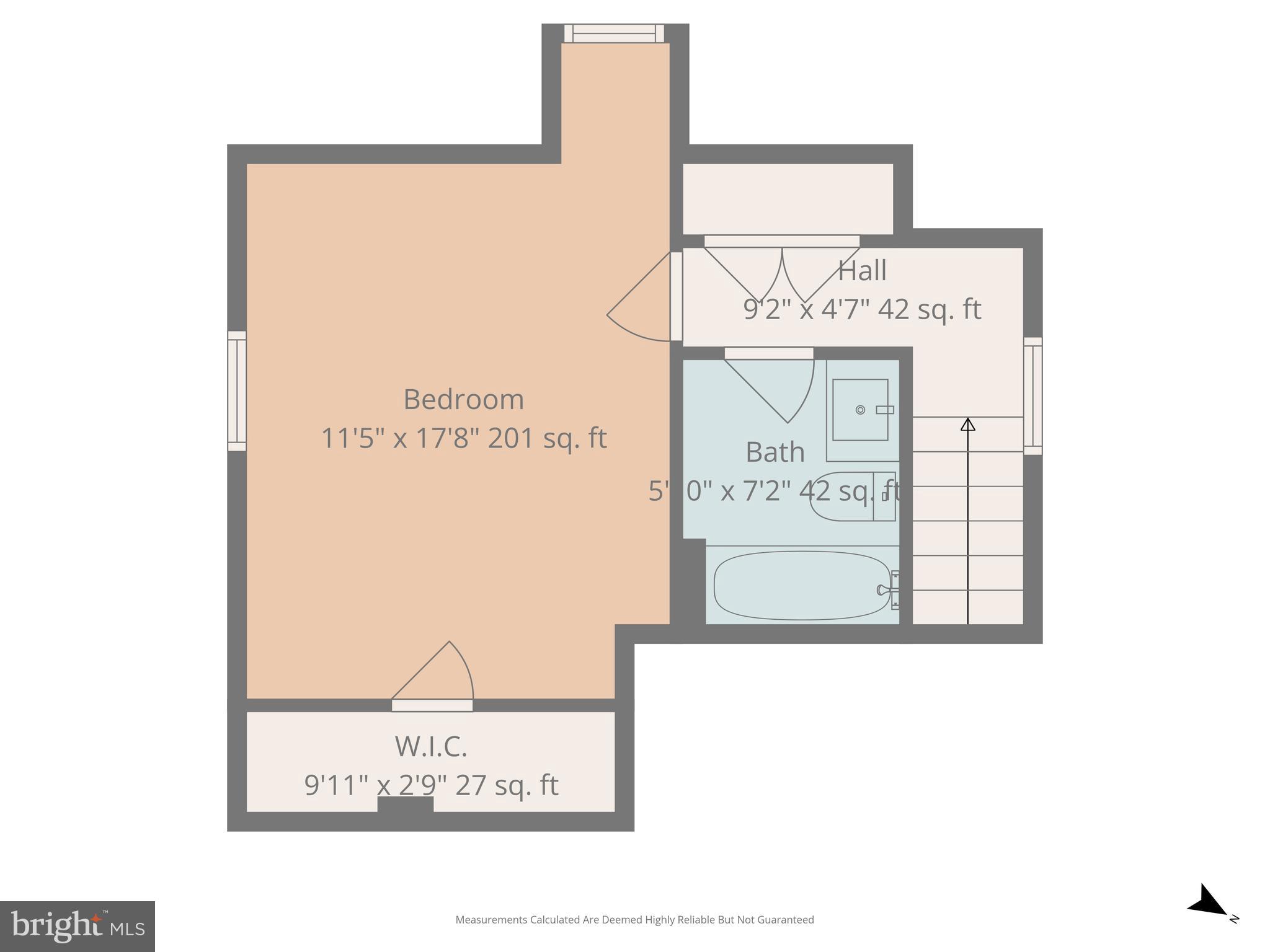 FREDERICKSBURG - Residential