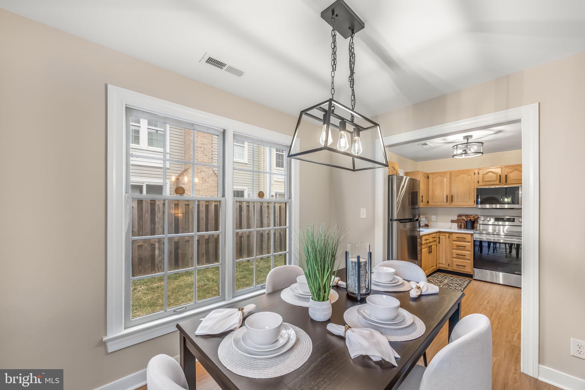 FREDERICKSBURG - Residential