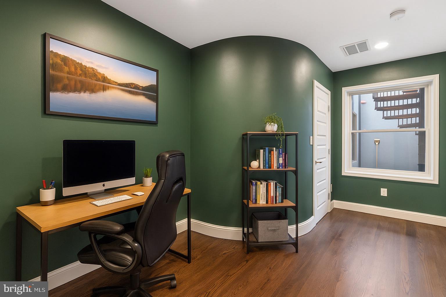 FRANCISVILLE - Residential