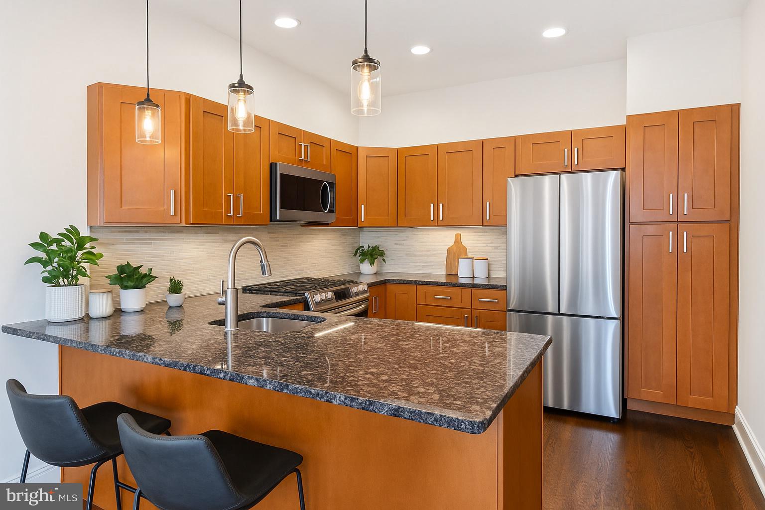 FRANCISVILLE - Residential