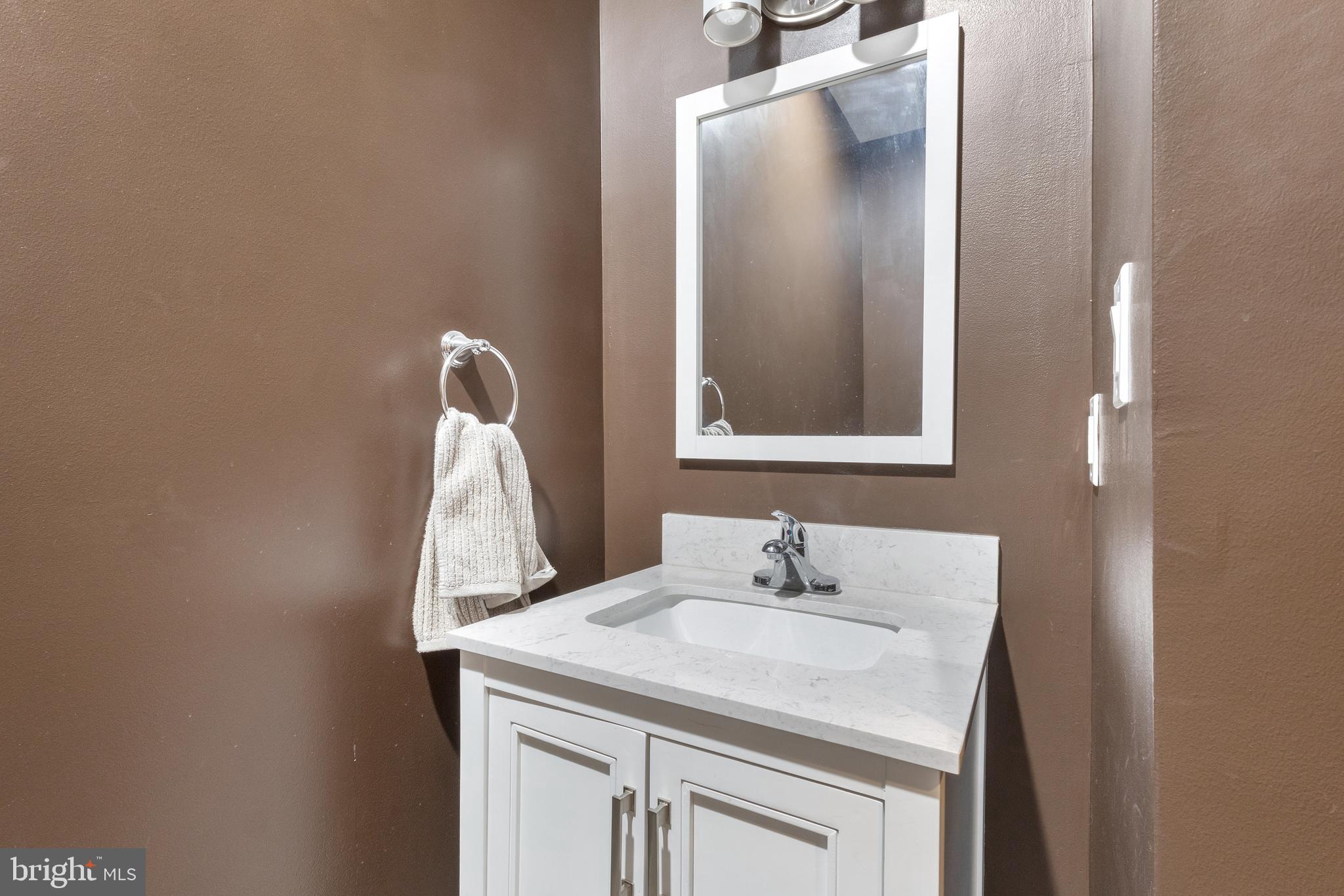 FRANCISVILLE - Residential