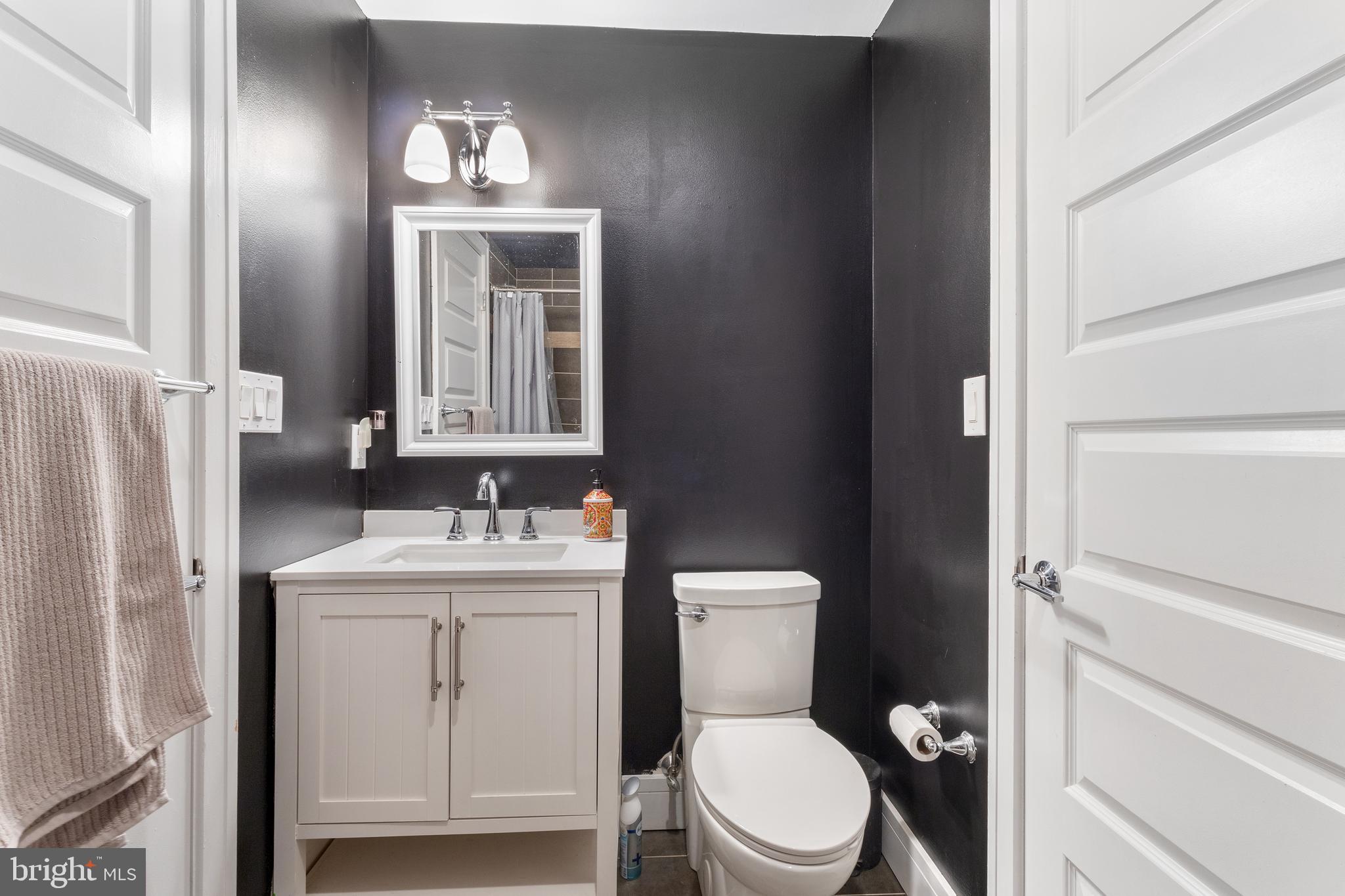 FRANCISVILLE - Residential