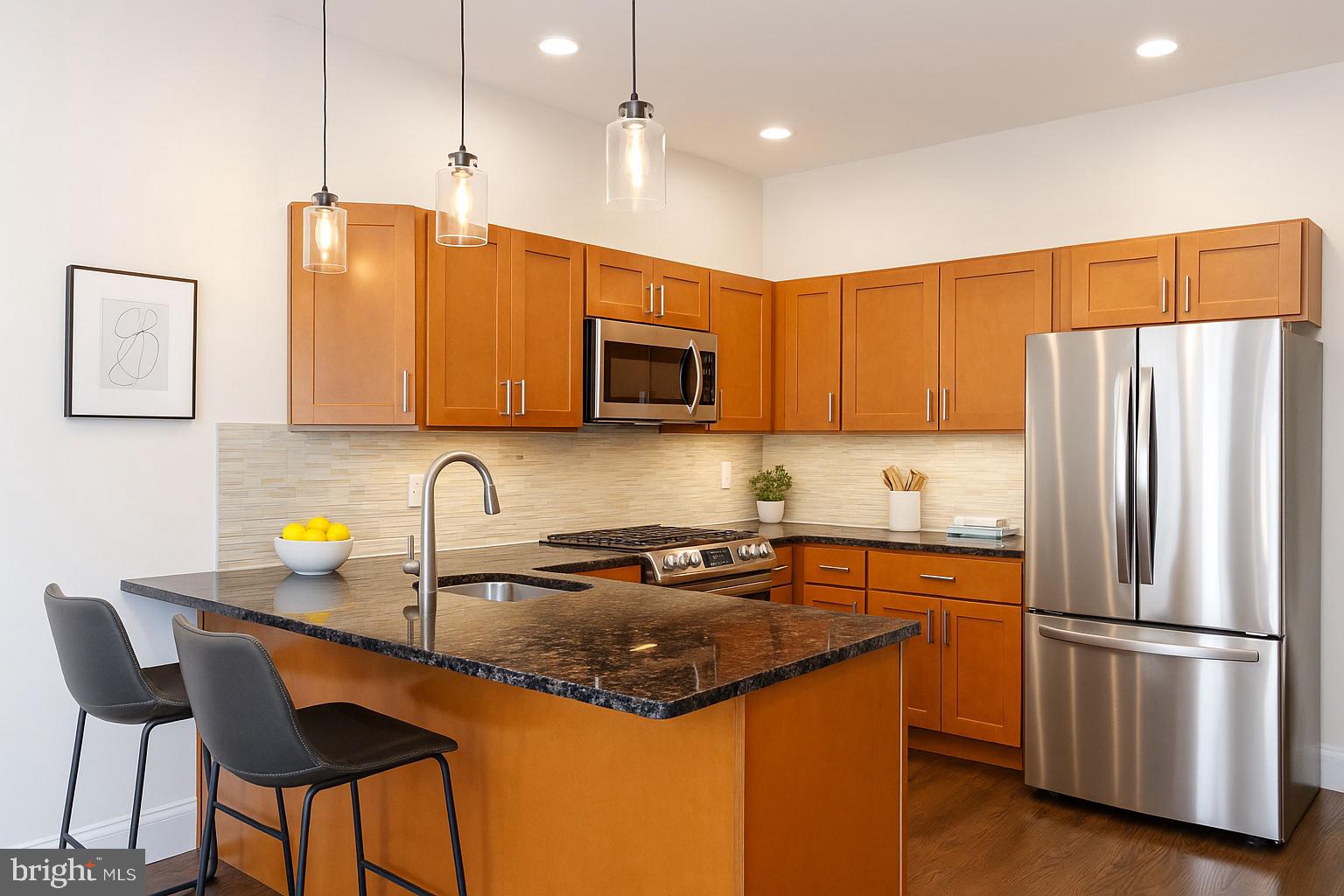 FRANCISVILLE - Residential