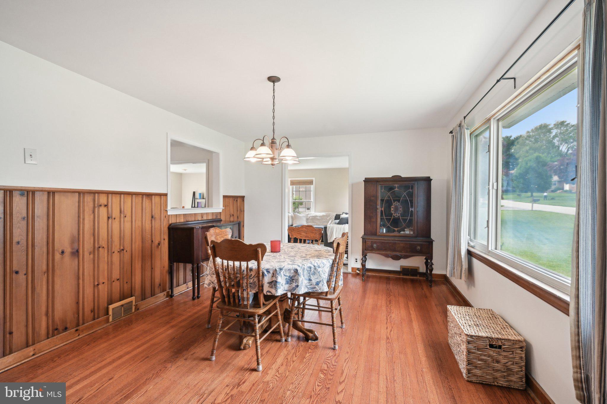 204 SEAL LANE