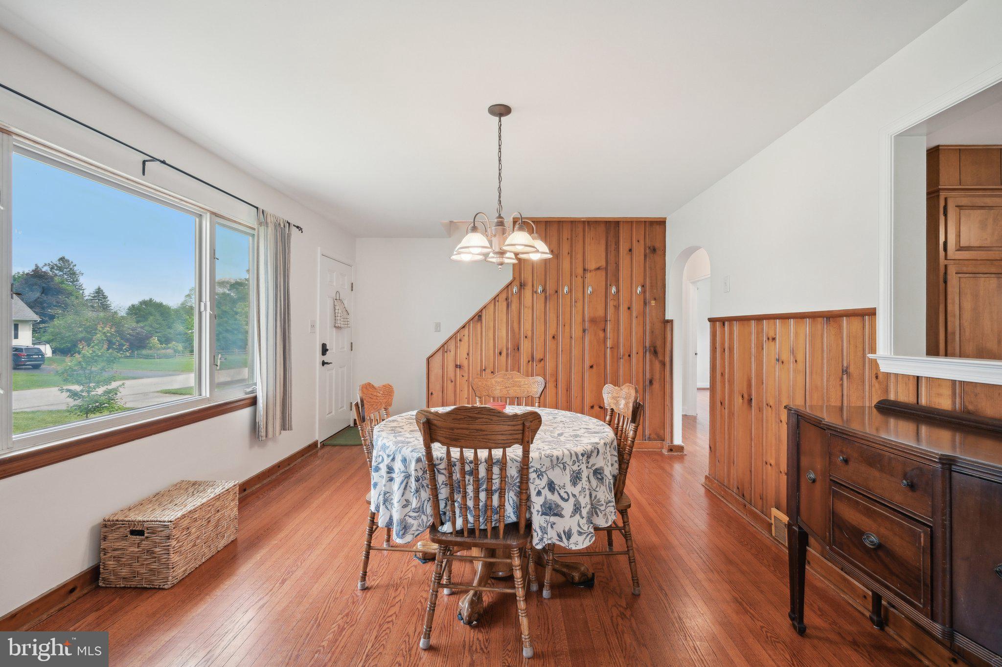 204 SEAL LANE