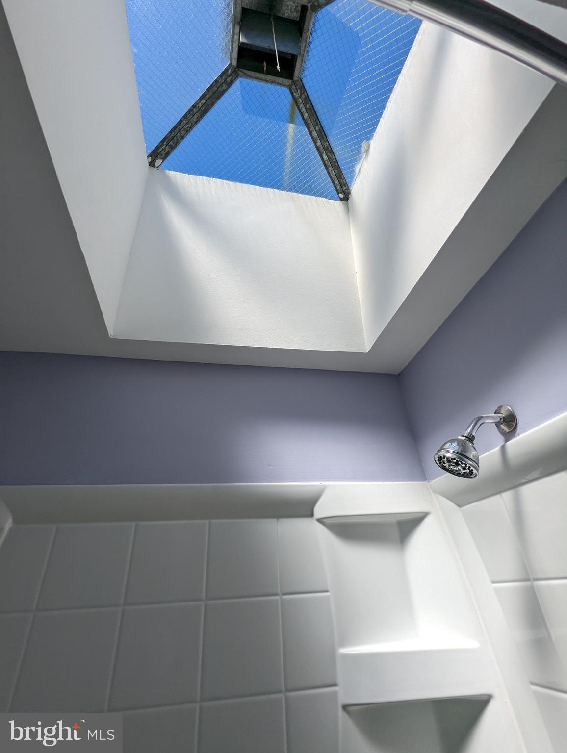 HIGHLANDTOWN - Commercial Sale