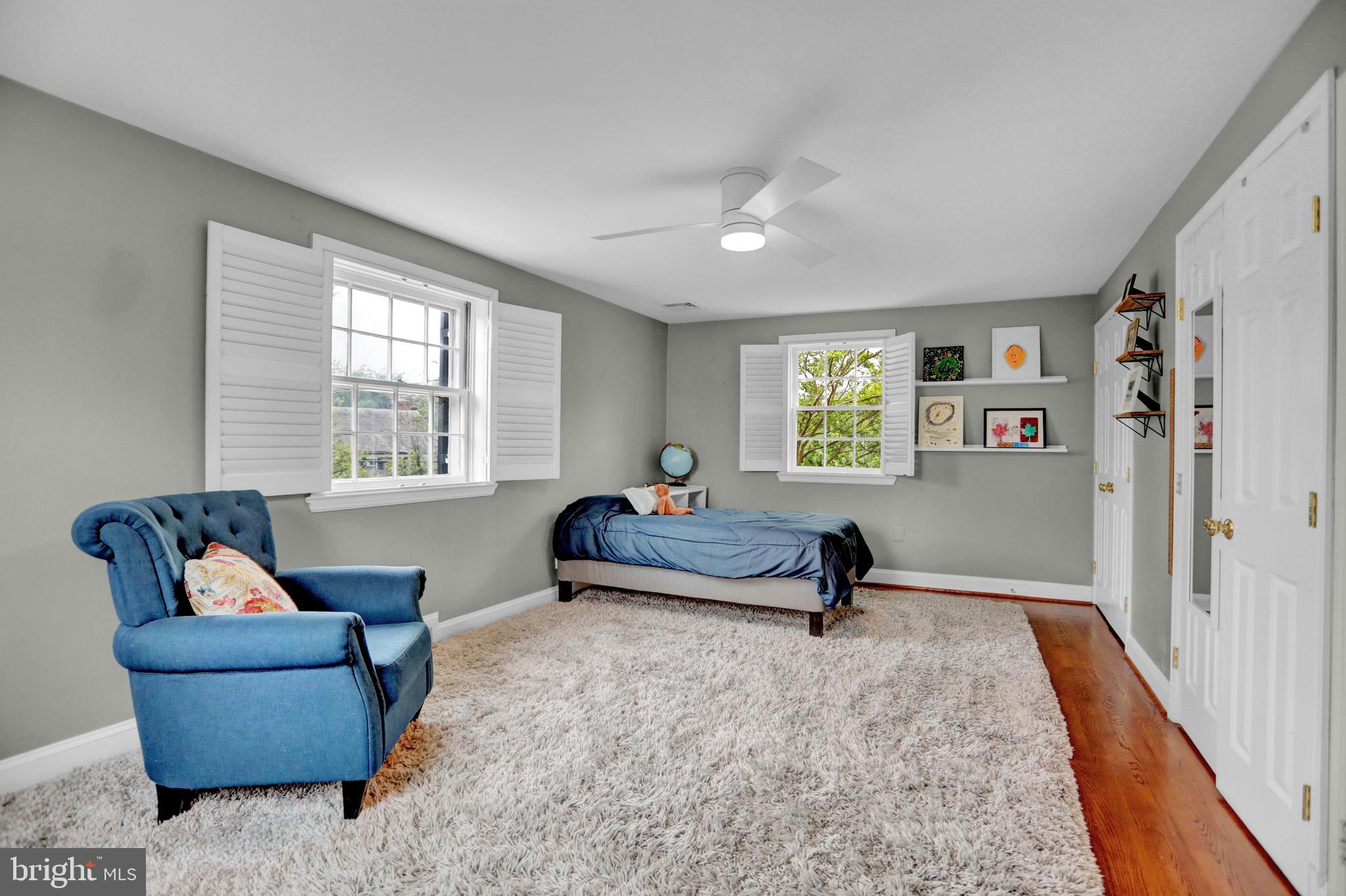GREATER HOMELAND HISTORIC DISTRICT - Residential