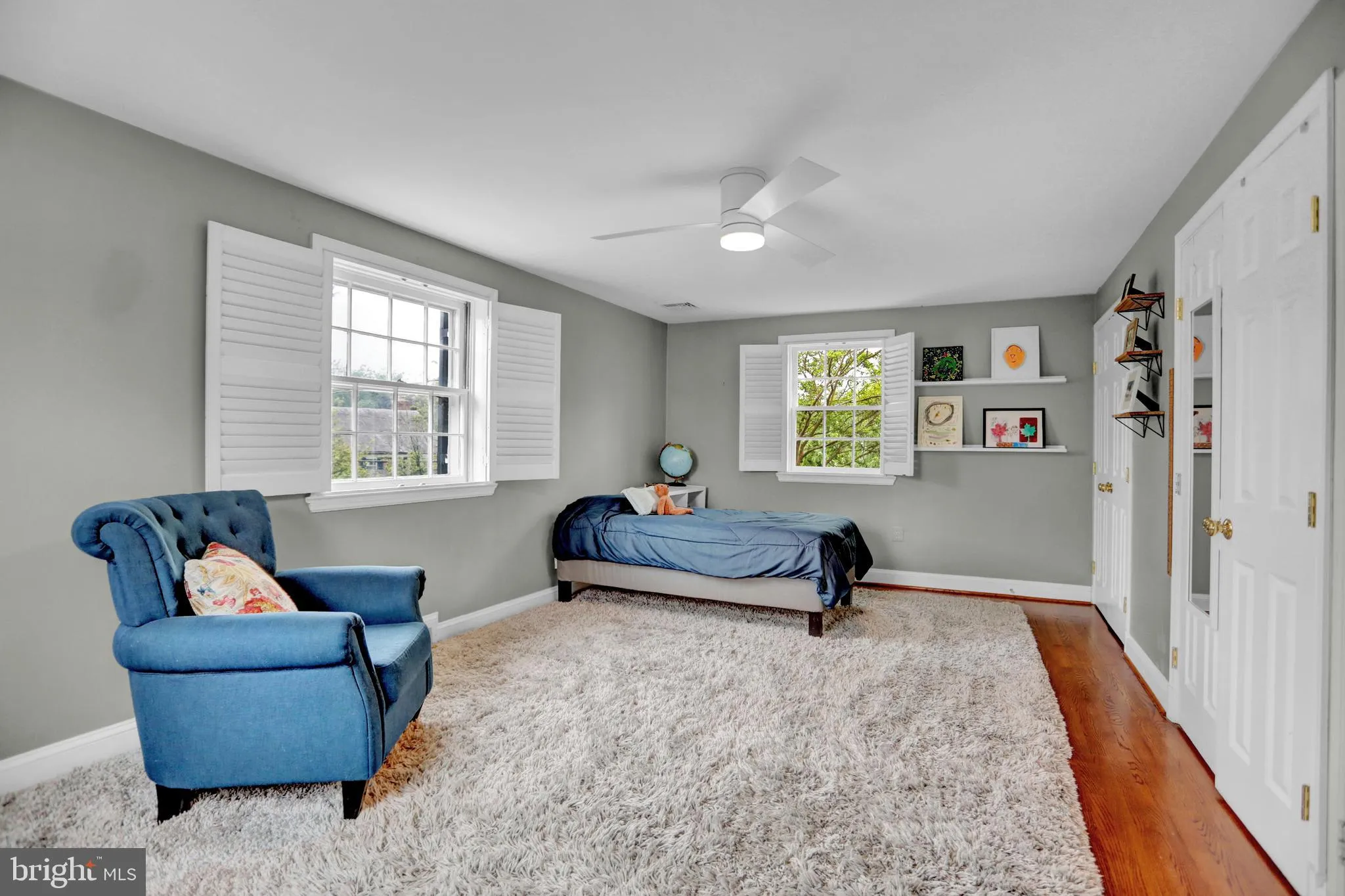 Baltimore, Maryland 21212, United States, 4 Bedrooms Bedrooms, ,4 BathroomsBathrooms,Residential,Active,133160