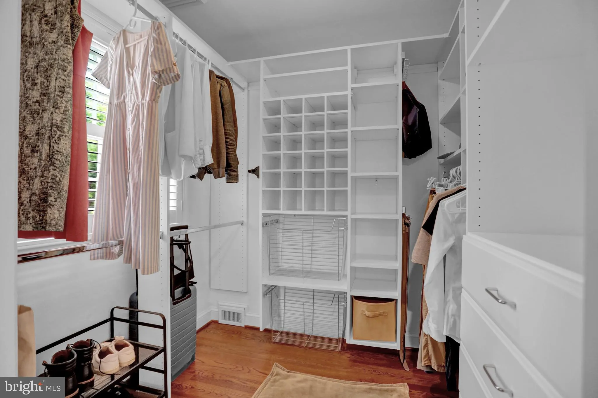 Baltimore, Maryland 21212, United States, 4 Bedrooms Bedrooms, ,4 BathroomsBathrooms,Residential,Active,133160