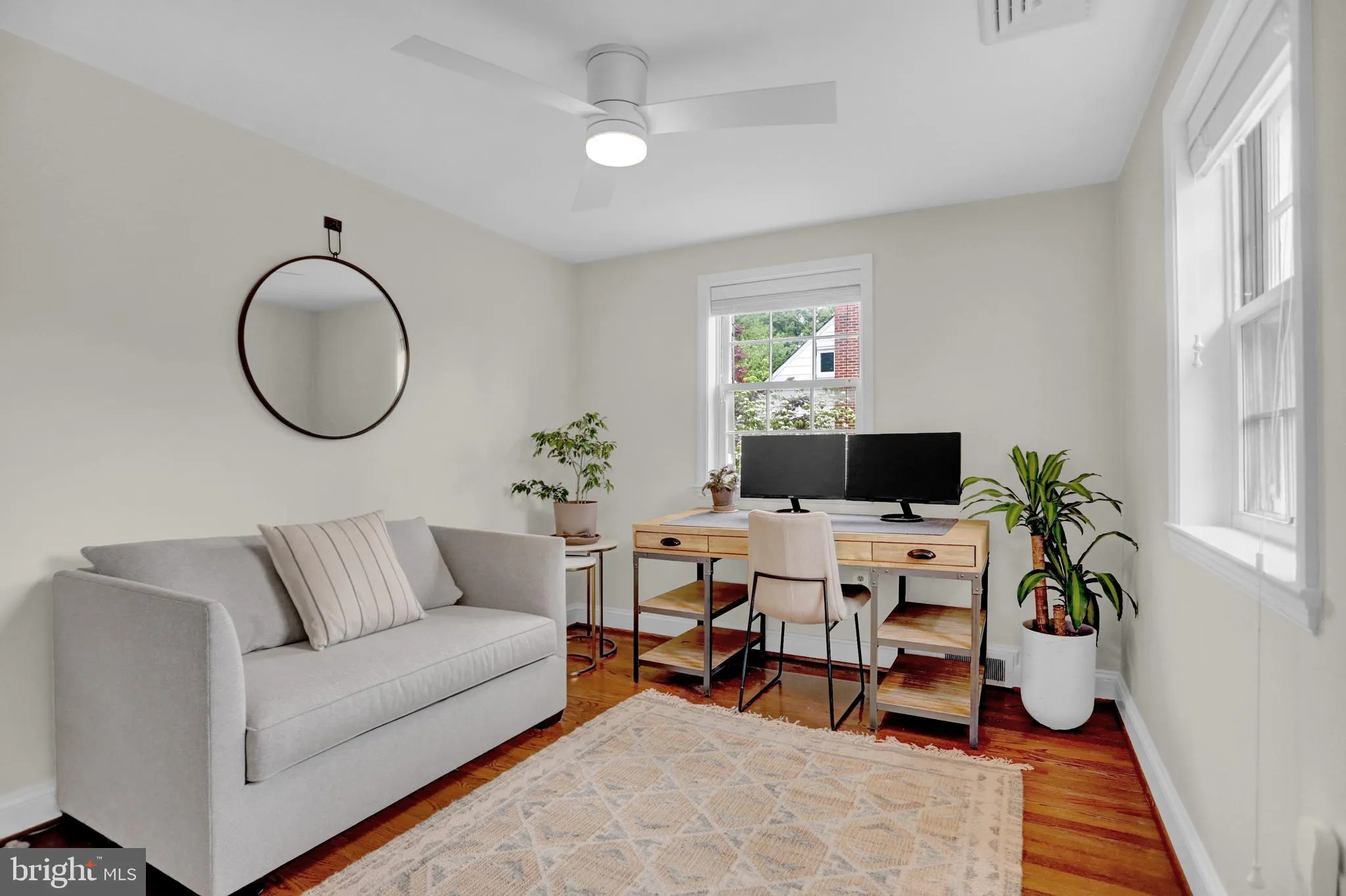 Baltimore, Maryland 21212, United States, 4 Bedrooms Bedrooms, ,4 BathroomsBathrooms,Residential,Active,133160