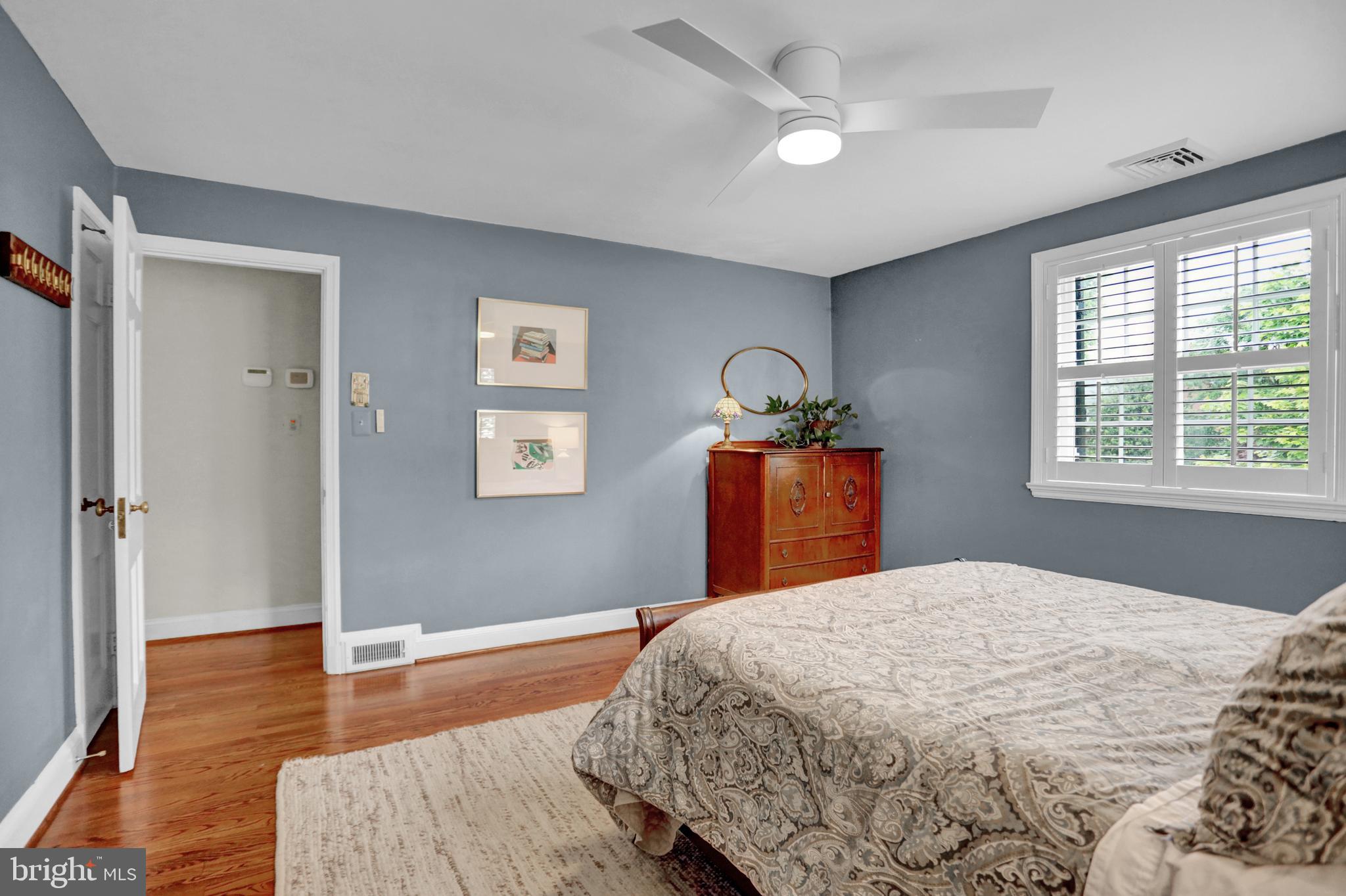 GREATER HOMELAND HISTORIC DISTRICT - Residential