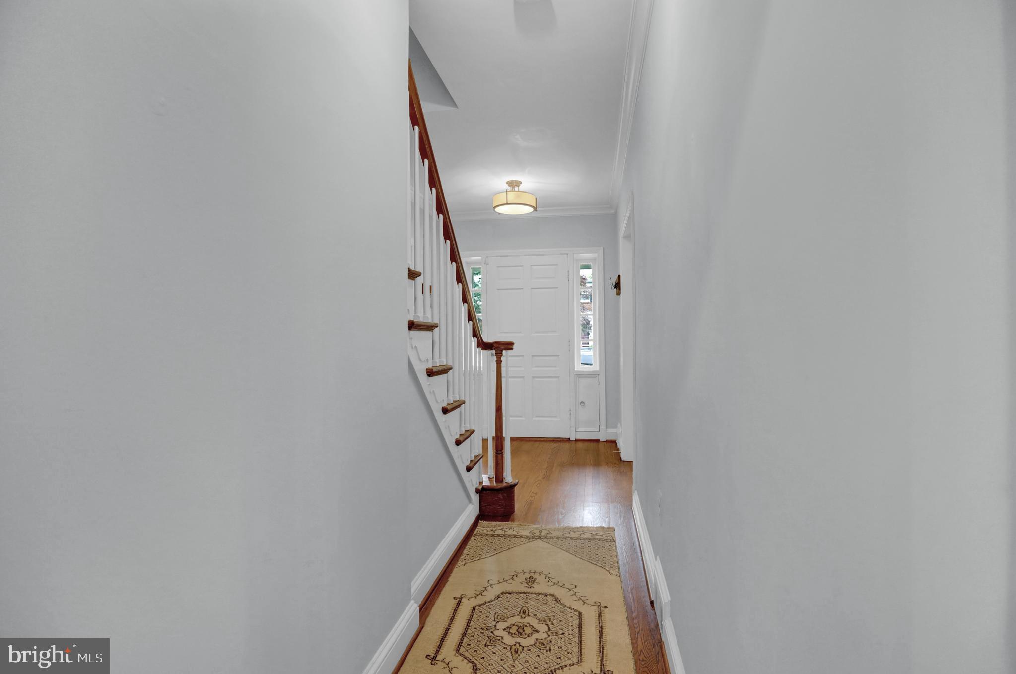 GREATER HOMELAND HISTORIC DISTRICT - Residential