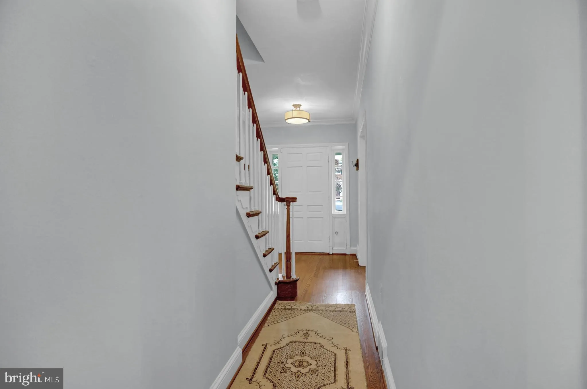 Baltimore, Maryland 21212, United States, 4 Bedrooms Bedrooms, ,4 BathroomsBathrooms,Residential,Active,133160