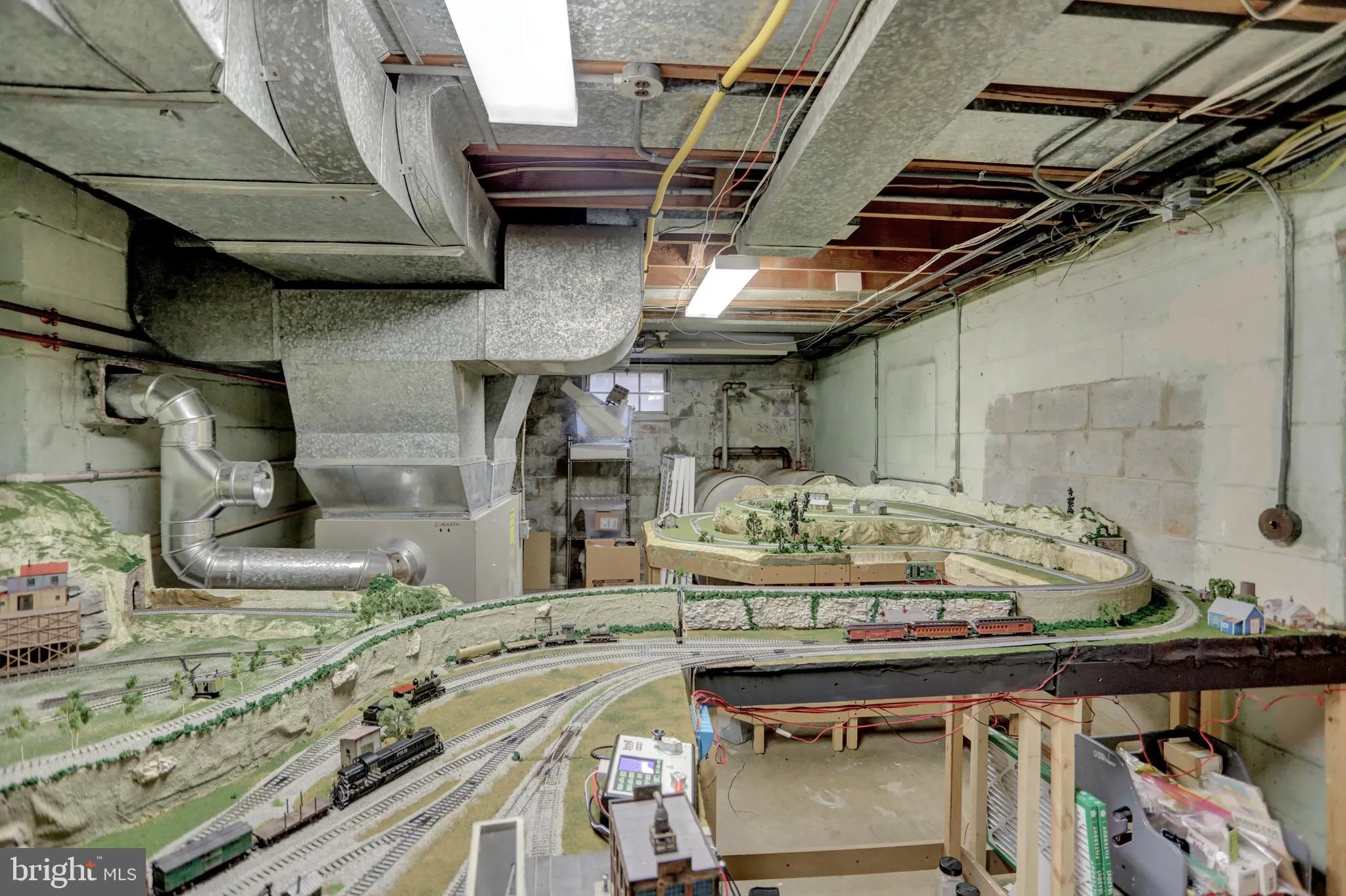 Baltimore, Maryland 21212, United States, 4 Bedrooms Bedrooms, ,4 BathroomsBathrooms,Residential,Active,133160