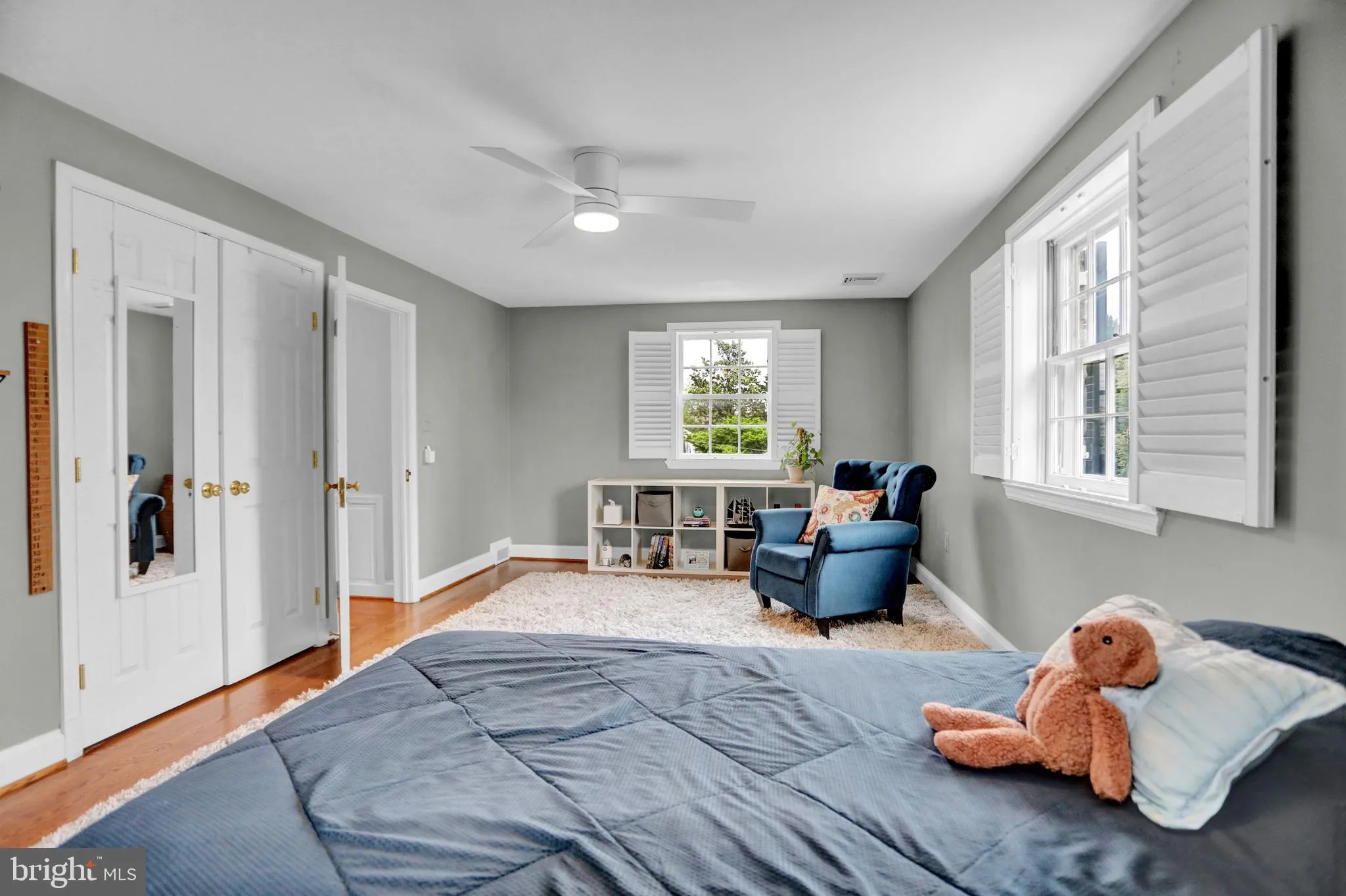 Baltimore, Maryland 21212, United States, 4 Bedrooms Bedrooms, ,4 BathroomsBathrooms,Residential,Active,133160